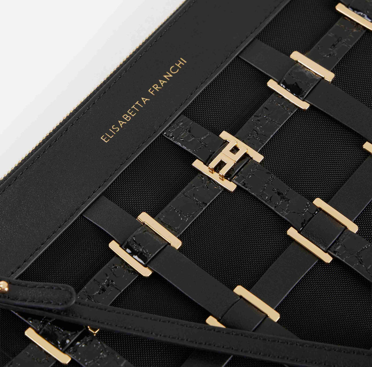  BS03A62E2 110 Elisabetta Franchi 