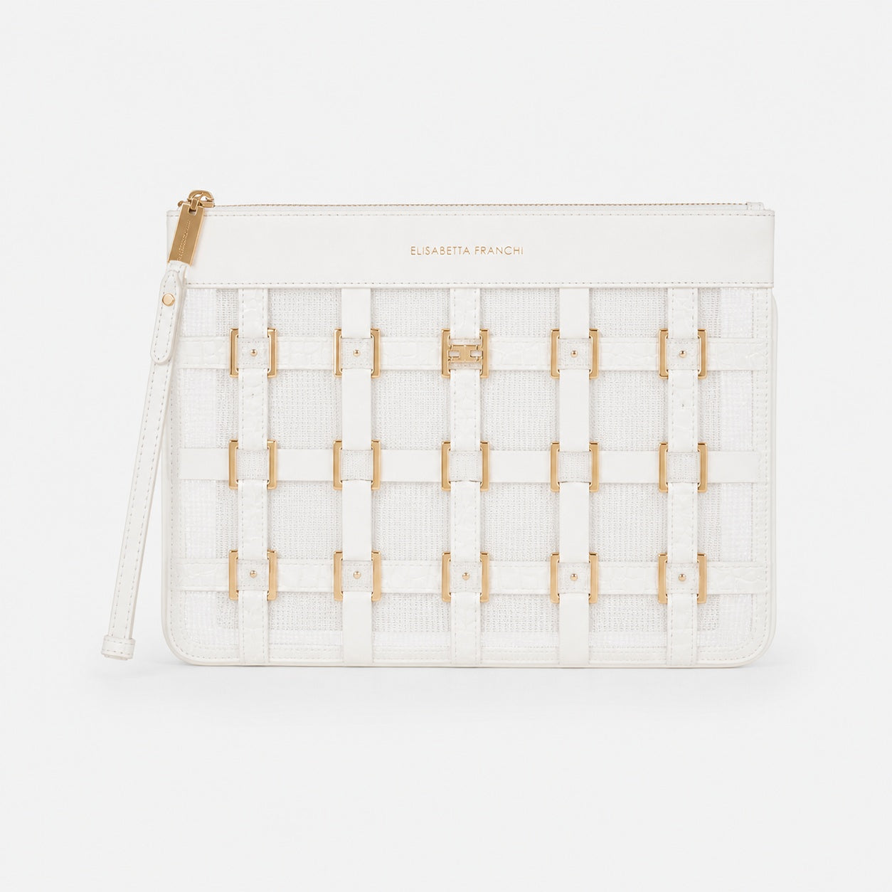 Borsa Elisabetta Franchi