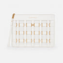  BS03A62E2 360 Elisabetta Franchi 
