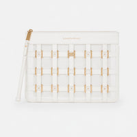 BS03A62E2 360 Elisabetta Franchi 