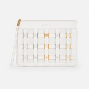 Borsa Elisabetta Franchi