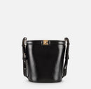  BS16A61E2 110 Elisabetta Franchi 