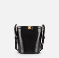  BS16A61E2 110 Elisabetta Franchi 