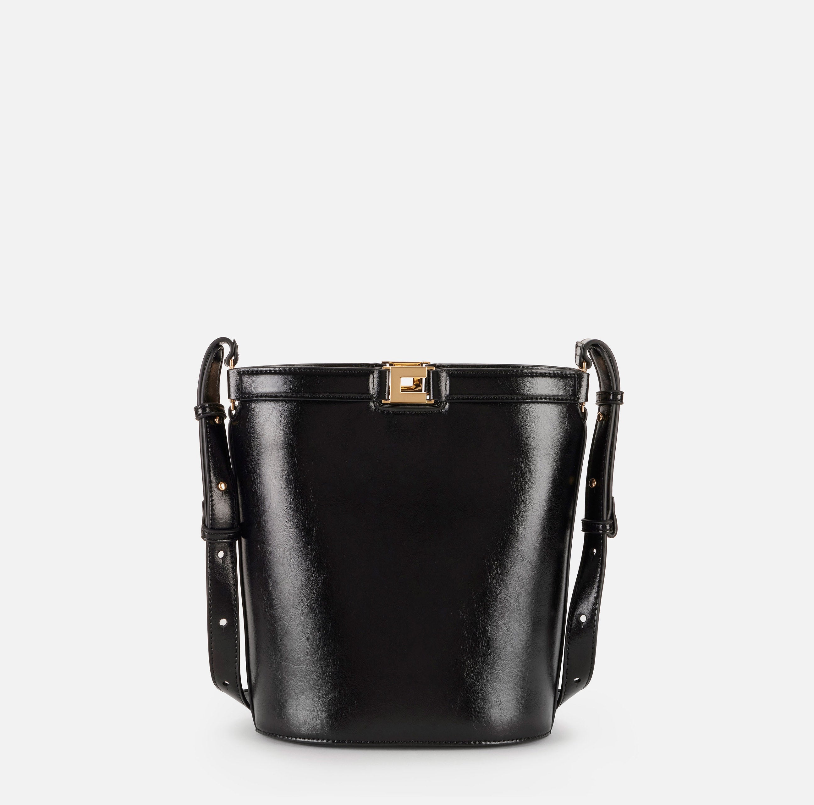 Borsa Elisabetta Franchi