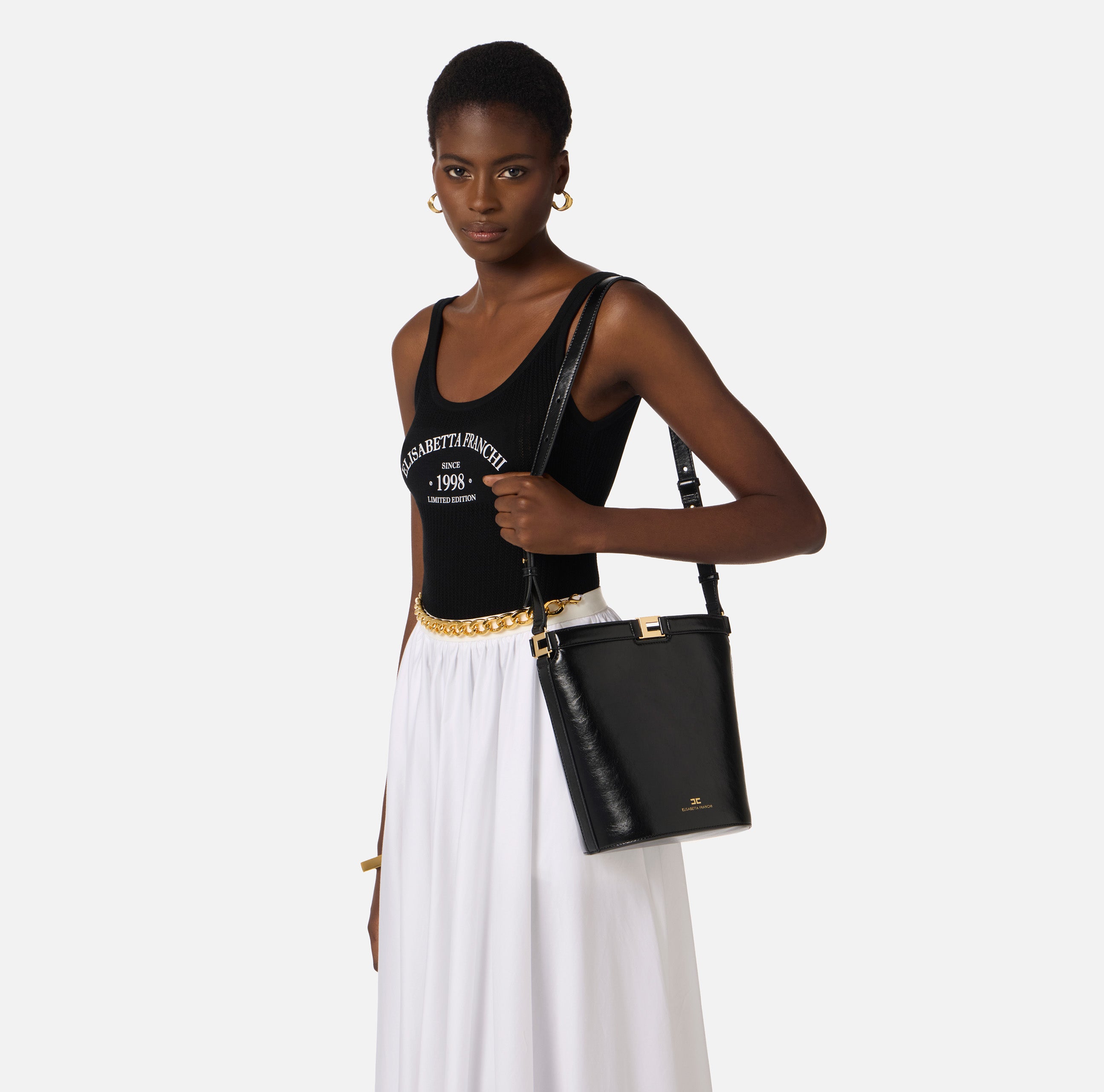 Borsa Elisabetta Franchi