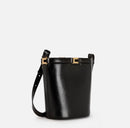  BS16A61E2 110 Elisabetta Franchi 