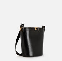  BS16A61E2 110 Elisabetta Franchi 