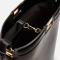  BS16A61E2 110 Elisabetta Franchi 