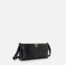  BS17A61E2 110 Elisabetta Franchi 