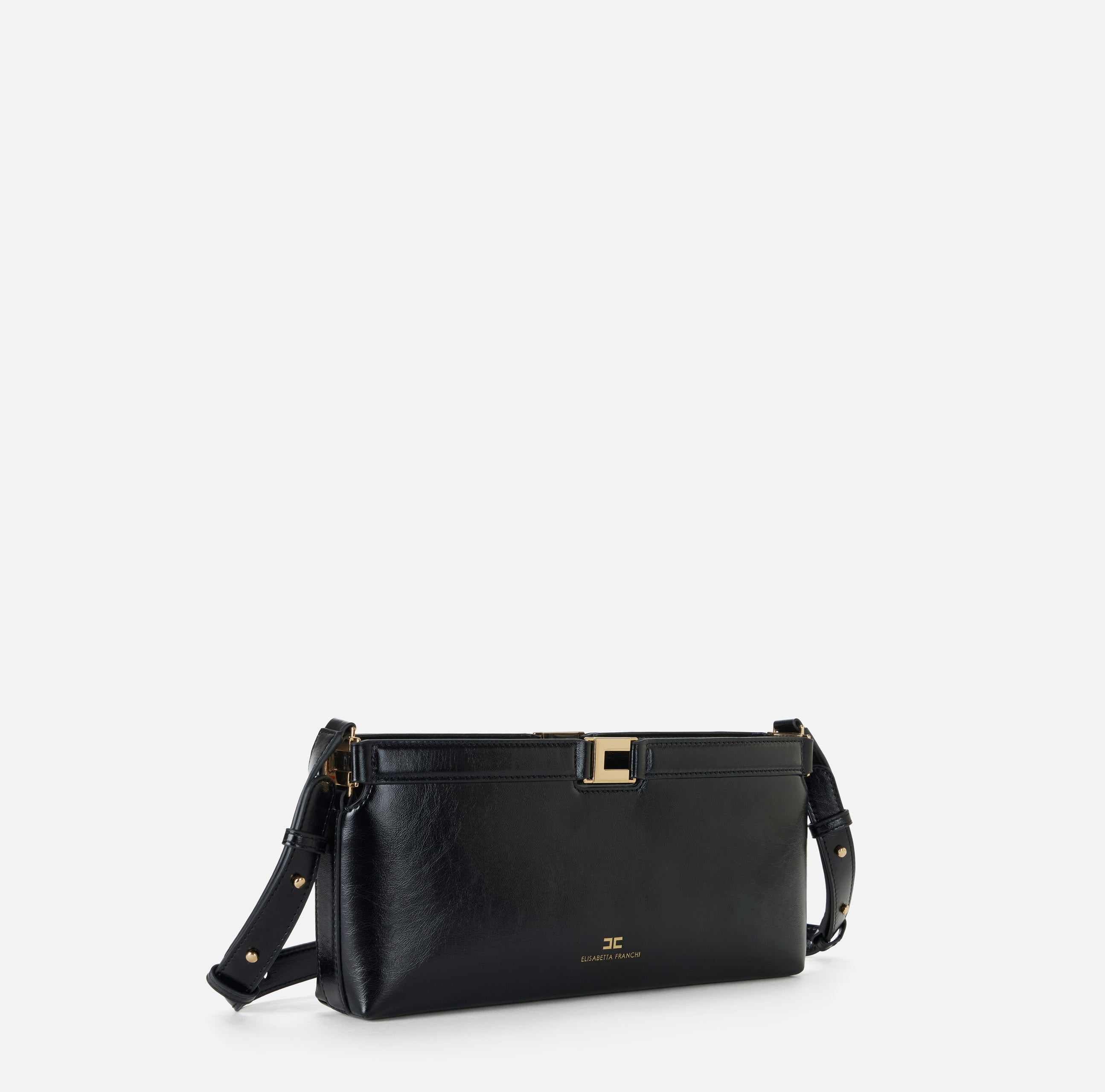 Borsa Elisabetta Franchi