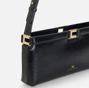  BS17A61E2 110 Elisabetta Franchi 