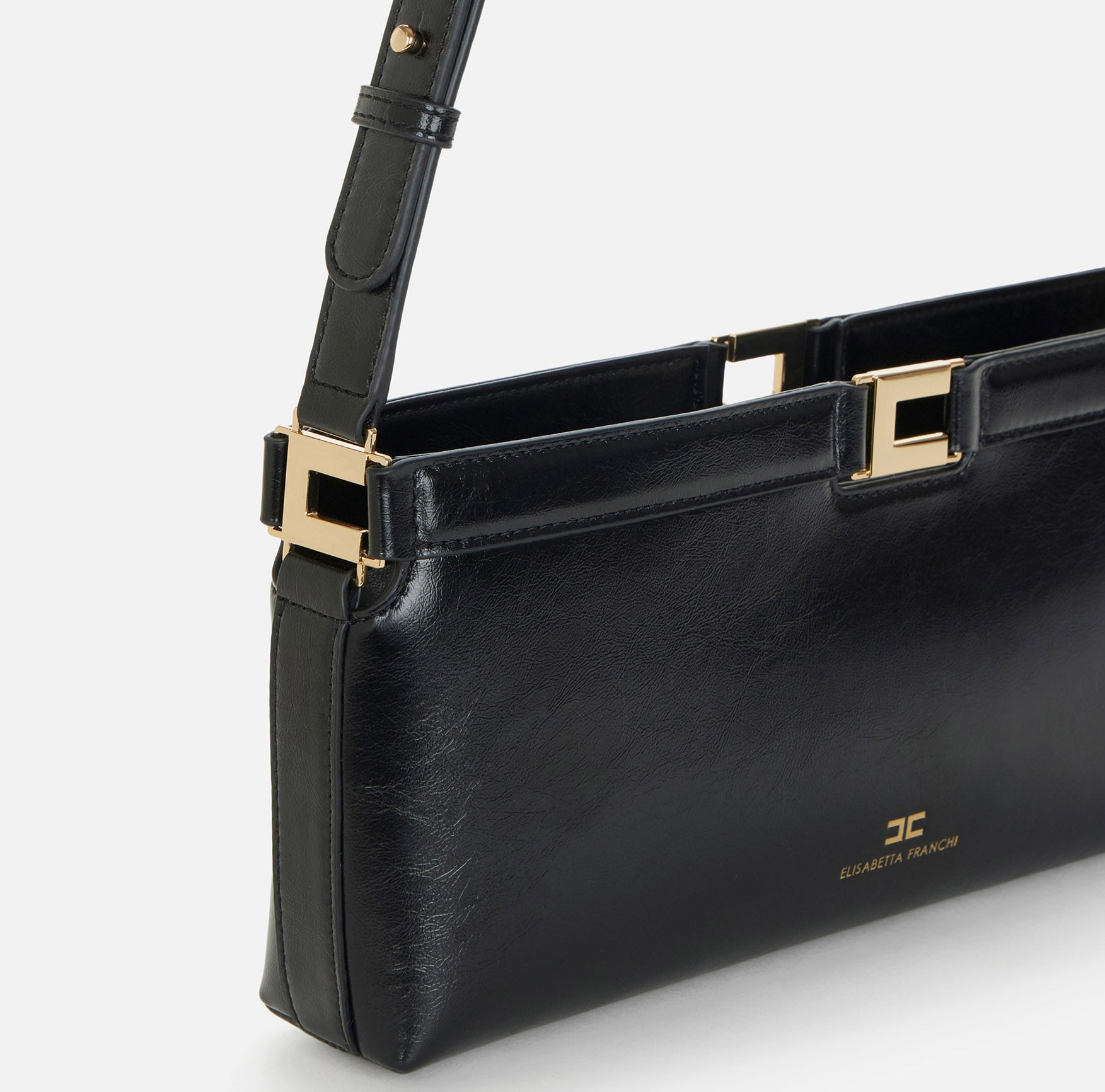  BS17A61E2 110 Elisabetta Franchi 