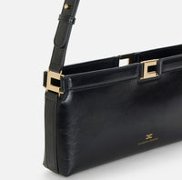  BS17A61E2 110 Elisabetta Franchi 