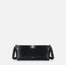  BS17A61E2 110 Elisabetta Franchi 