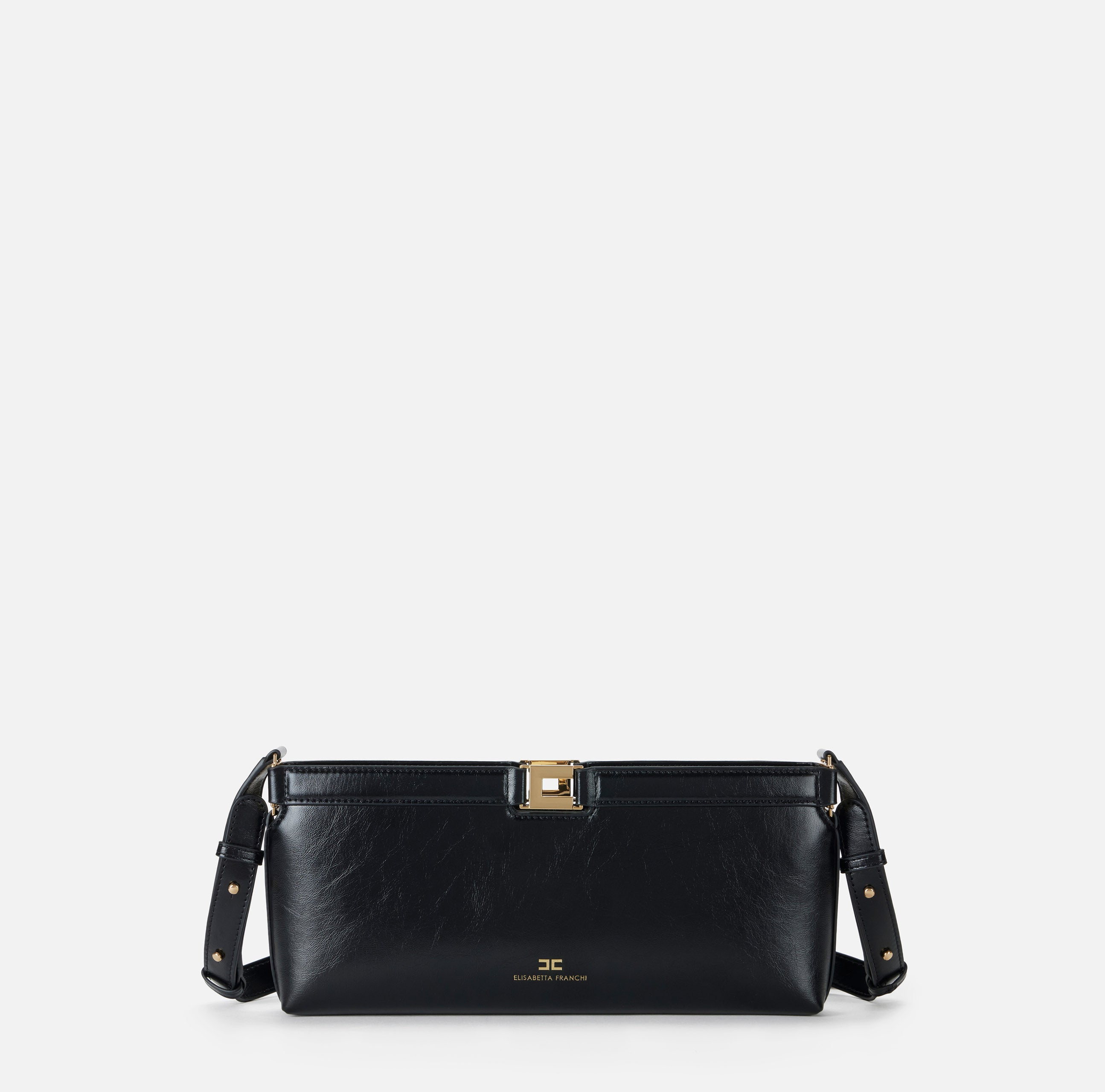 Borsa Elisabetta Franchi