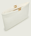  BS18A61E2 193 Elisabetta Franchi 