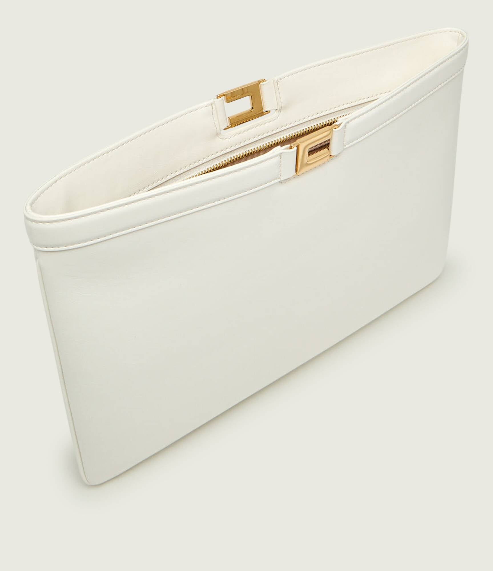 Borsa Elisabetta Franchi