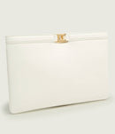  BS18A61E2 193 Elisabetta Franchi 