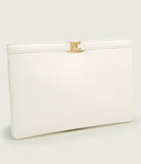  BS18A61E2 193 Elisabetta Franchi 