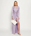  BS18A61E2 193 Elisabetta Franchi 