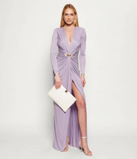  BS18A61E2 193 Elisabetta Franchi 