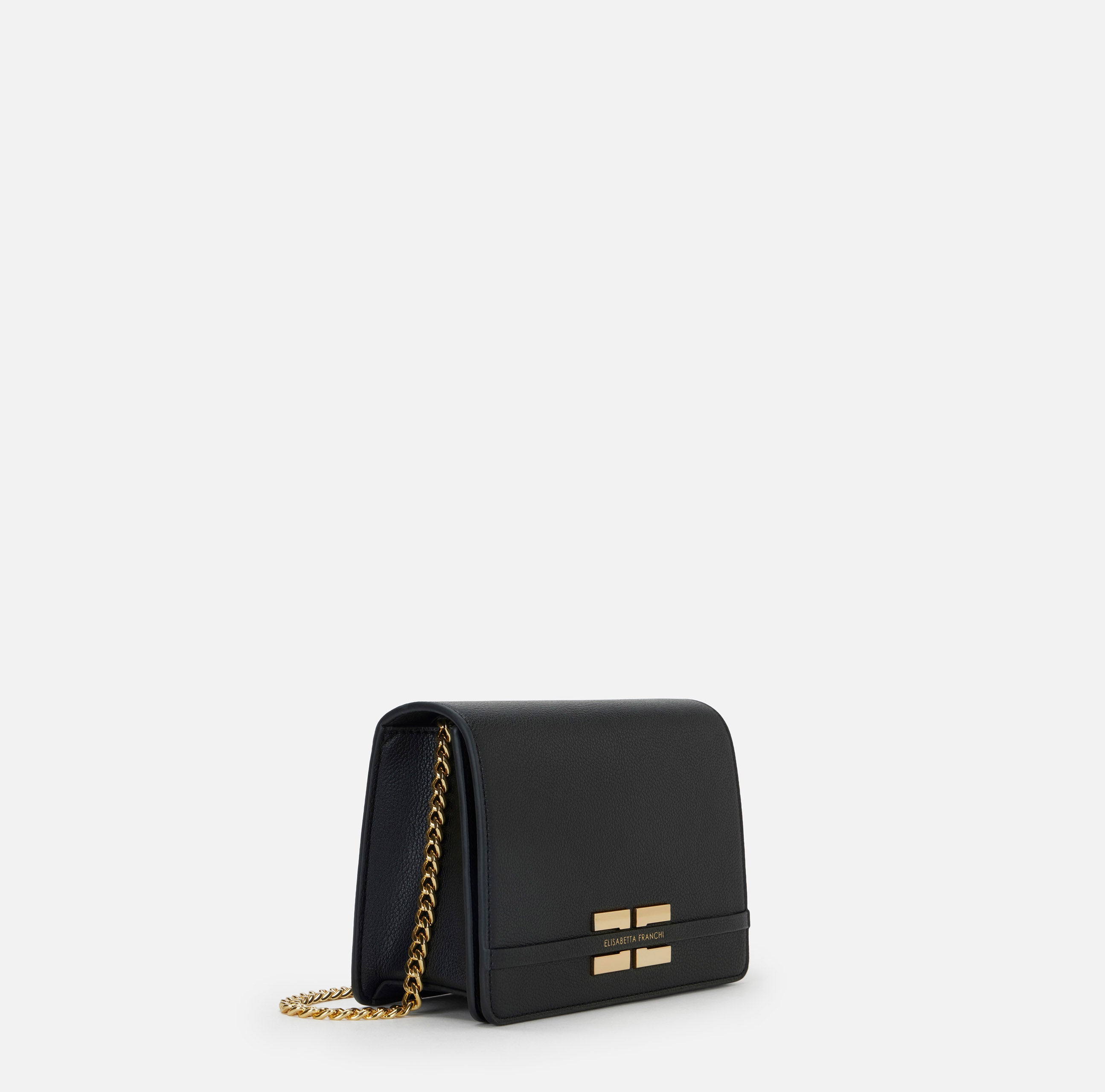 Borsa Elisabetta Franchi