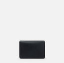 BS39A61E2 110 Elisabetta Franchi 