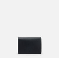  BS39A61E2 110 Elisabetta Franchi 