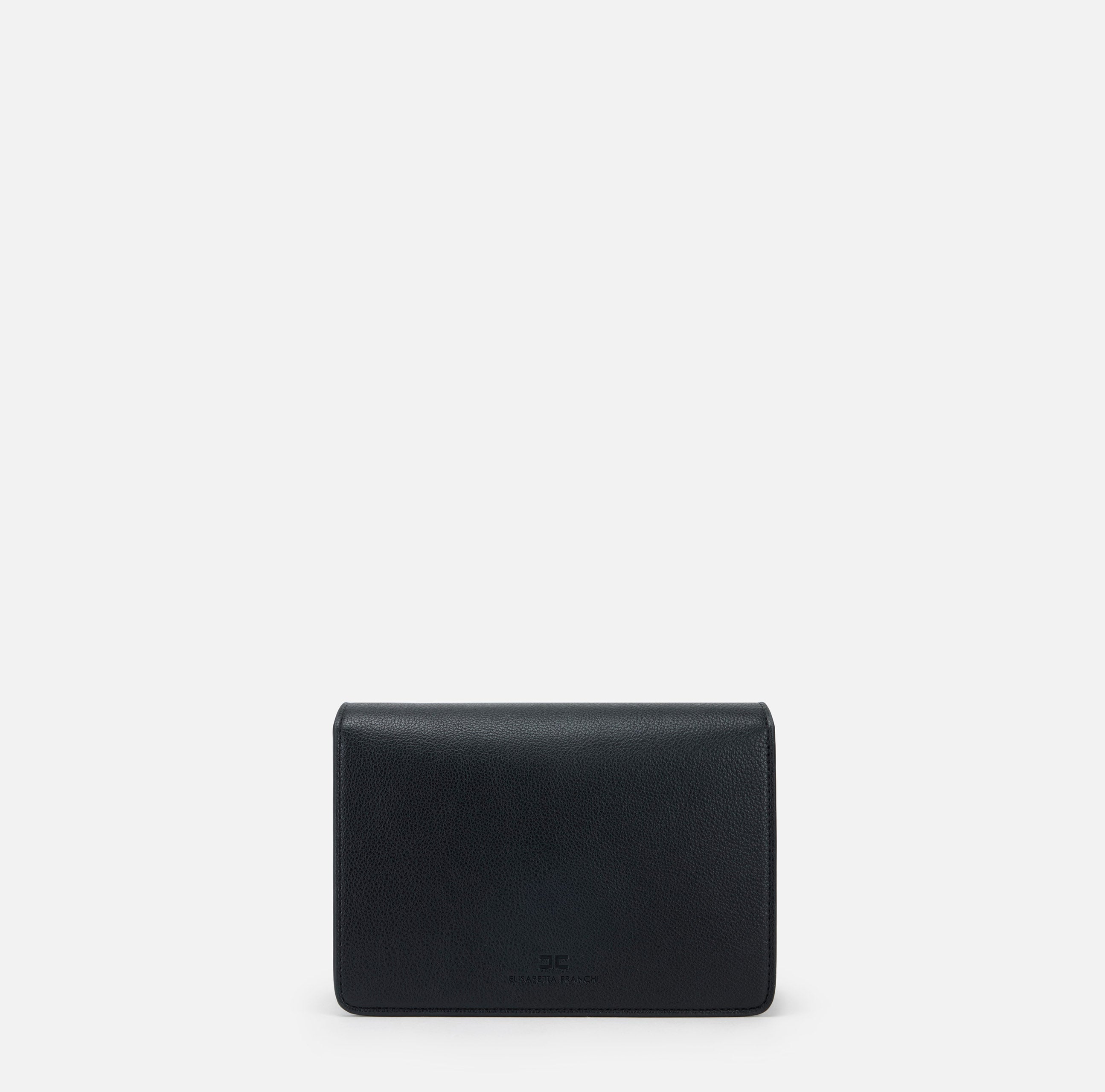  BS39A61E2 110 Elisabetta Franchi 