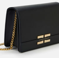  BS39A61E2 110 Elisabetta Franchi 