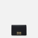  BS39A61E2 110 Elisabetta Franchi 