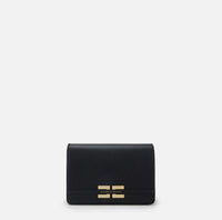 BS39A61E2 110 Elisabetta Franchi 