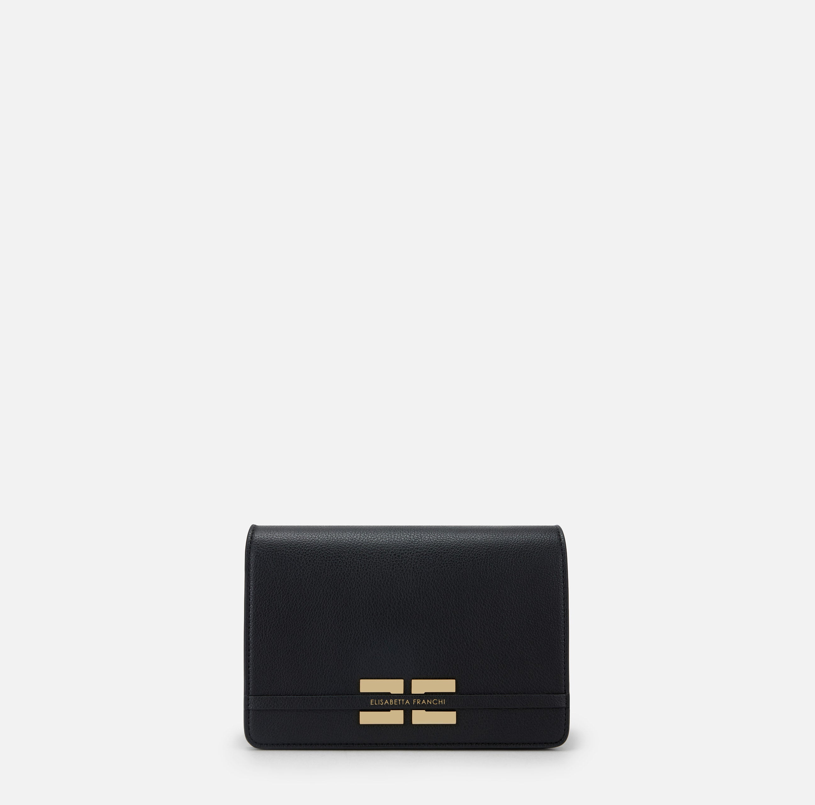 Borsa Elisabetta Franchi