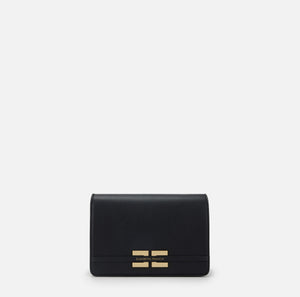 Borsa Elisabetta Franchi