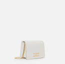  BS39A61E2 193 Elisabetta Franchi 