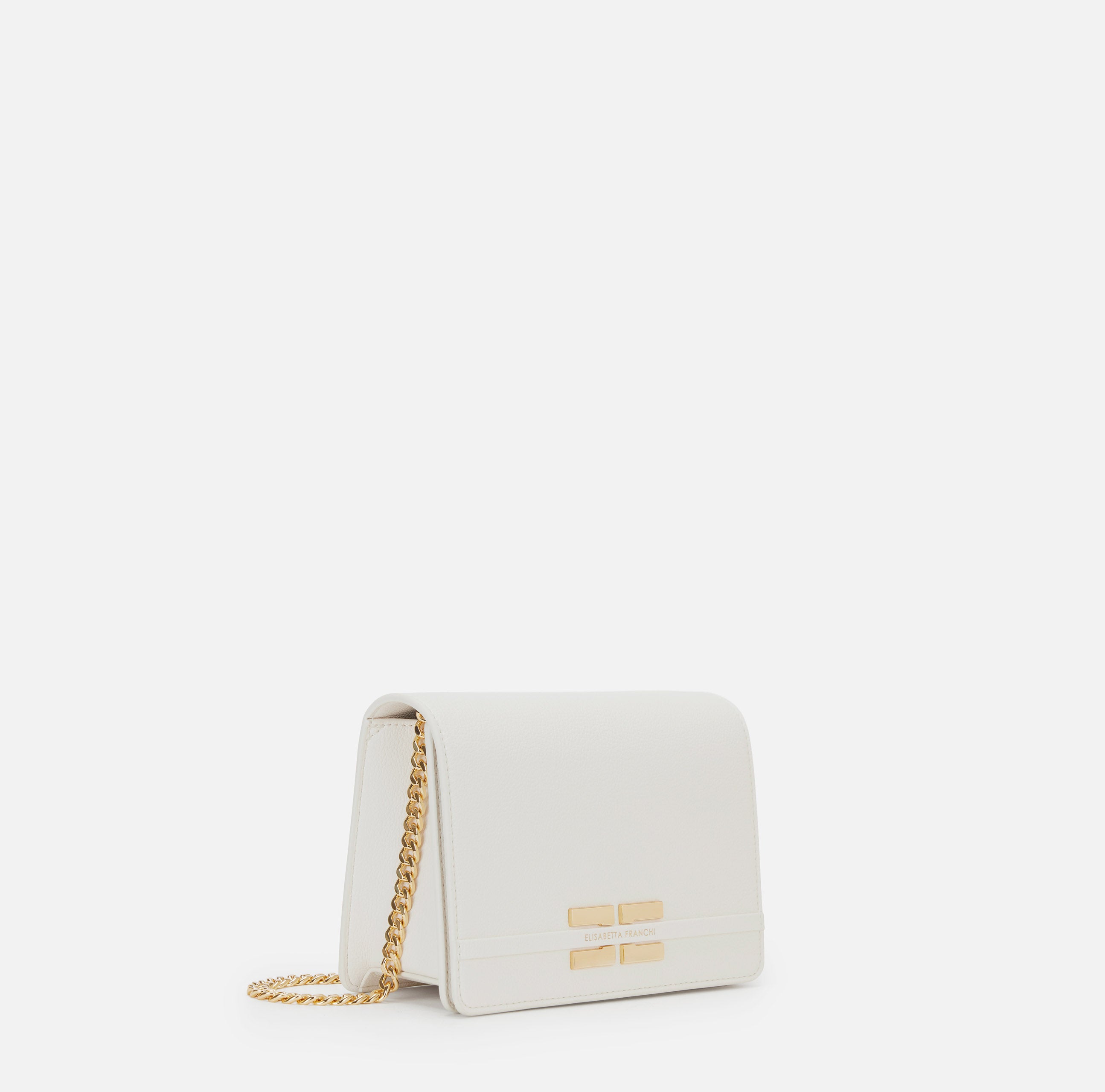 Borsa Elisabetta Franchi