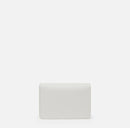 BS39A61E2 193 Elisabetta Franchi 