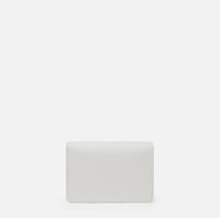  BS39A61E2 193 Elisabetta Franchi 