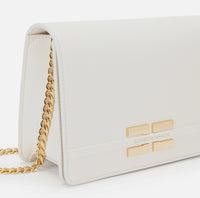  BS39A61E2 193 Elisabetta Franchi 