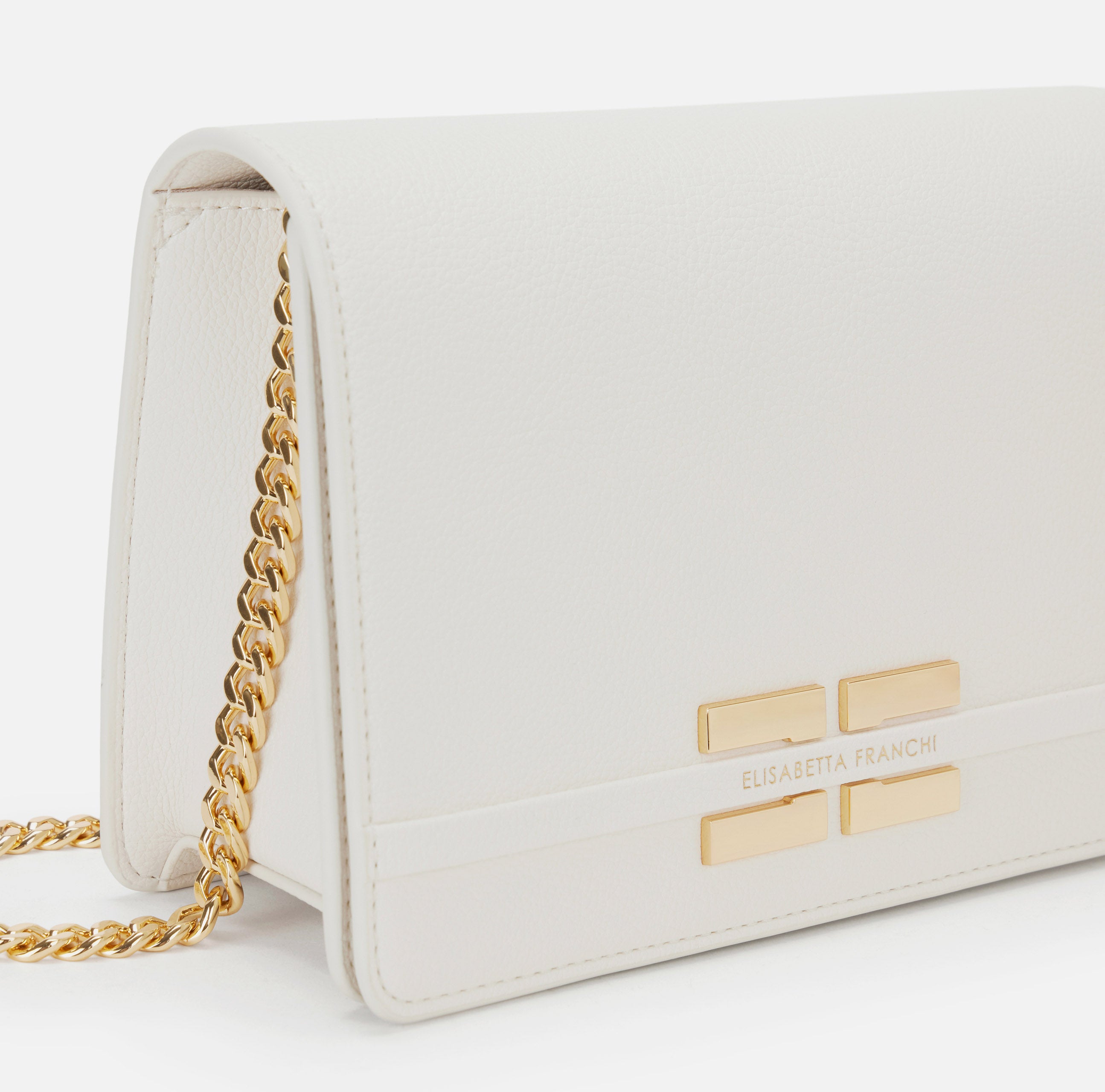  BS39A61E2 193 Elisabetta Franchi 