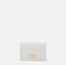  BS39A61E2 193 Elisabetta Franchi 