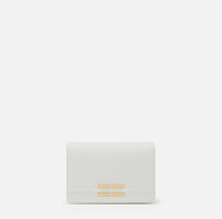  BS39A61E2 193 Elisabetta Franchi 