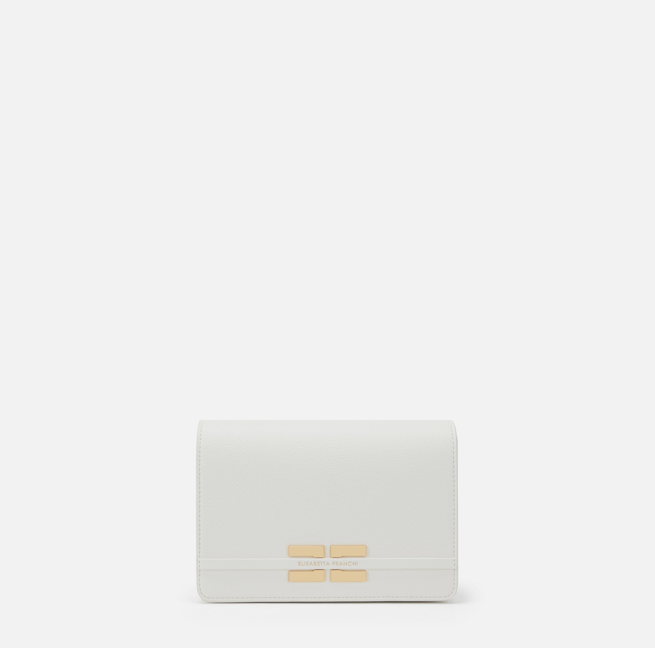 Borsa Elisabetta Franchi