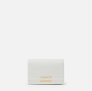 Borsa Elisabetta Franchi