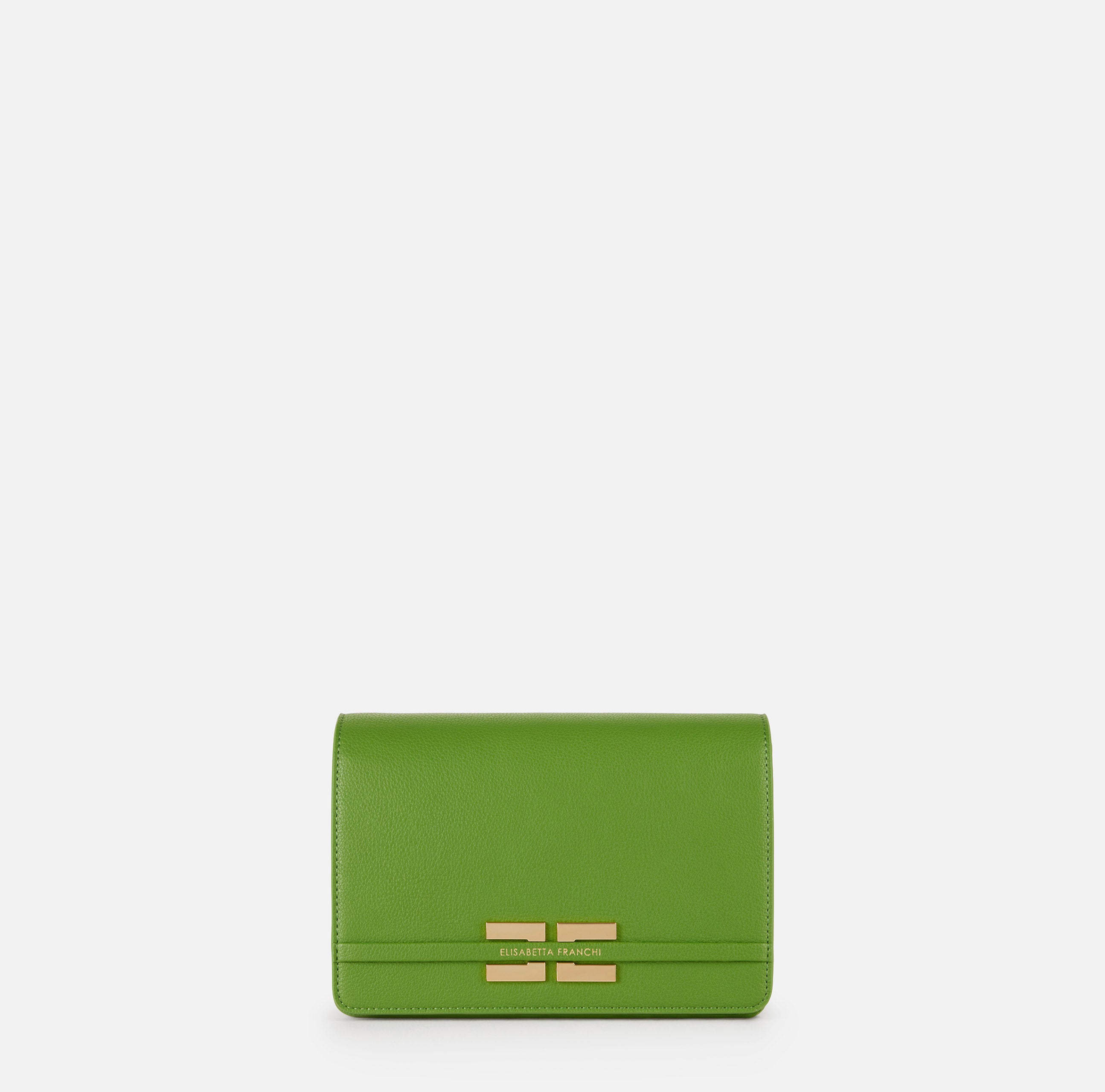 Borsa Elisabetta Franchi