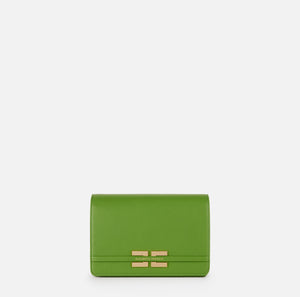 Borsa Elisabetta Franchi