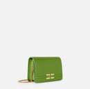  BS39A61E2 EV3 Elisabetta Franchi 