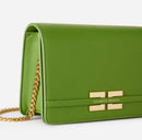  BS39A61E2 EV3 Elisabetta Franchi 