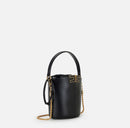  BS92A61E2 110 Elisabetta Franchi 