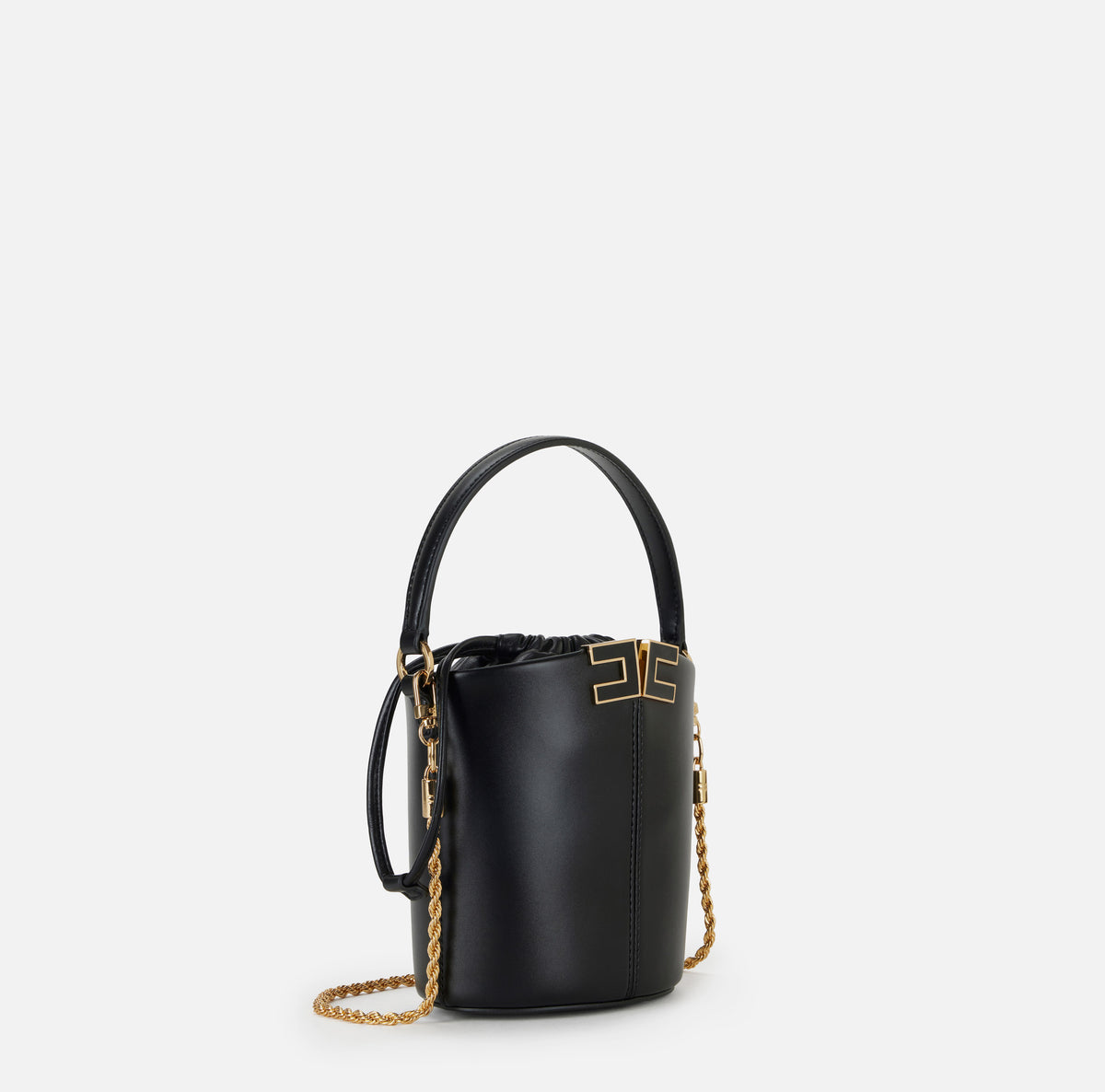  BS92A61E2 110 Elisabetta Franchi 